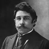 Paul Adam - BDeBooks