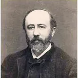 Paul Arène - BDeBooks