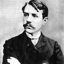 Paul Bourget