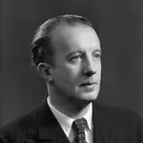 Paul Éluard - BDeBooks
