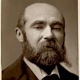 Paul Féval - BDeBooks