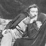 Paul Gauguin - BDeBooks