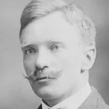Paul Hazard - BDeBooks