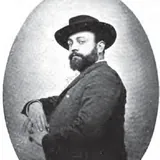 Paul Mariéton - BDeBooks