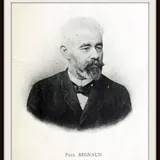 Paul Regnaud - BDeBooks