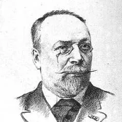 Paul Sébillot