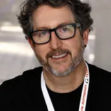Paul Tremblay - BDeBooks