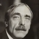 Paul Valéry - BDeBooks