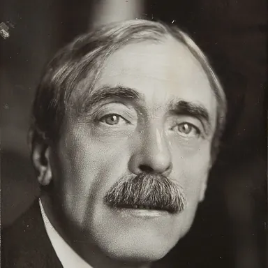 Paul Valéry