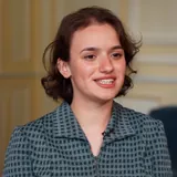 Perrine Tripier - BDeBooks