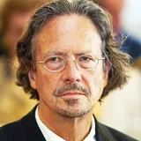 Peter Handke - BDeBooks