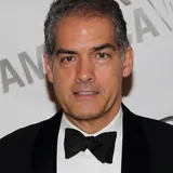 Philip Kerr - BDeBooks