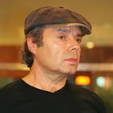 Philippe Djian - BDeBooks