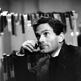 Pier Paolo Pasolini - BDeBooks