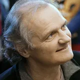 Pierre Bordage - BDeBooks