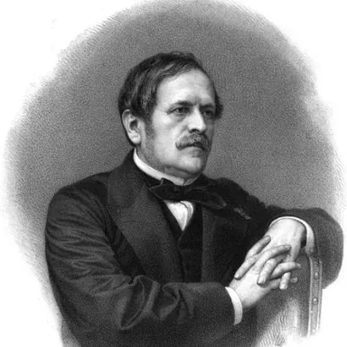 Pierre Clément