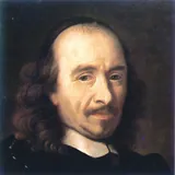 Pierre Corneille - BDeBooks