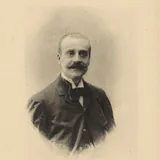 Pierre de Bouchaud - BDeBooks