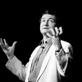 Pierre Desproges - BDeBooks