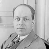 Pierre Drieu La Rochelle - BDeBooks