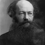 Pierre Kropotkine - BDeBooks