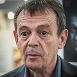 Pierre Lemaitre - BDeBooks