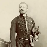 Pierre Loti - BDeBooks