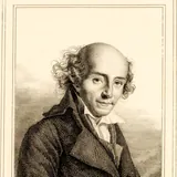 Pierre Louis Ginguené - BDeBooks