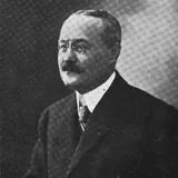 Pierre Mille - BDeBooks