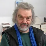 Pierre Suragne - BDeBooks