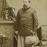 prince Pierre Napoléon Bonaparte - BDeBooks