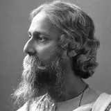 Rabindranath Tagore - BDeBooks