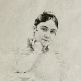Rachilde - BDeBooks