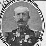 Raoul Marie Donop - BDeBooks