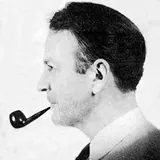 Raymond Chandler - BDeBooks