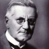 Régis Roy - BDeBooks