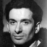 René Barjavel - BDeBooks
