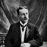 René Bazin - BDeBooks