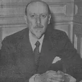 René Benjamin - BDeBooks