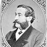 René de Pont-Jest - BDeBooks