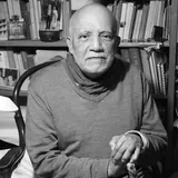 René Depestre - BDeBooks