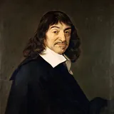 René Descartes - BDeBooks