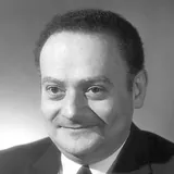René Goscinny - BDeBooks