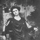 Renée Vivien - BDeBooks