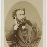Richard Cortambert - BDeBooks