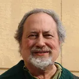 Richard Stallman - BDeBooks