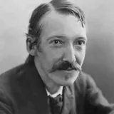 Robert Louis Stevenson - BDeBooks