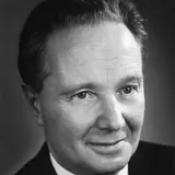 Robert Merle - BDeBooks