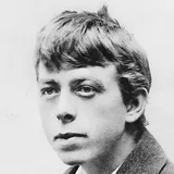 Robert Walser - BDeBooks