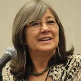 Robin Hobb - BDeBooks
